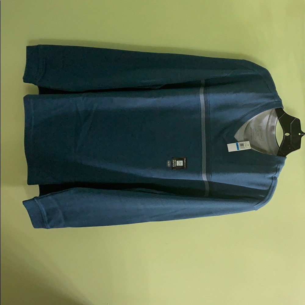 Brand New Never Worn Long Sleeve